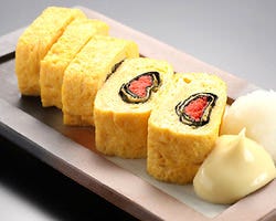 博多うまかもん ふうり 広島市 焼き鳥 ぐるなび