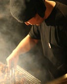 21年 最新グルメ 博多うまかもん ふうり 広島市 レストラン カフェ 居酒屋のネット予約 広島版 21年 最新グルメ 博多うまかもん ふうり 広島市 レストラン カフェ 居酒屋のネット予約 広島版