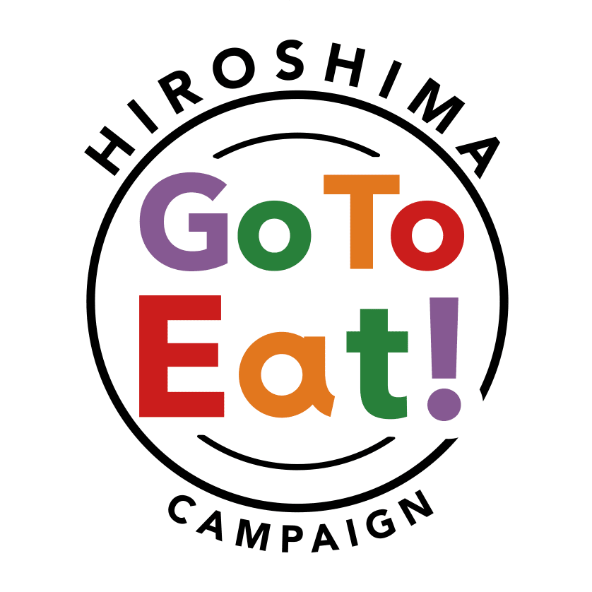 博多うまかもん ふうり 紙屋町東 和食 地域共通クーポン Goo地図 博多うまかもん ふうり 紙屋町東 和食 地域共通クーポン Goo地図