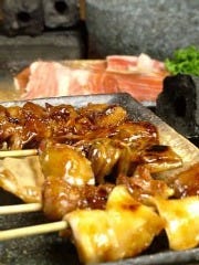 博多うまかもん ふうり 広島市 焼き鳥 ぐるなび 博多うまかもん ふうり 広島市 焼き鳥 ぐるなび
