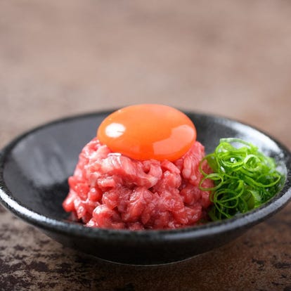 美味しいお店が見つかる 京都府 焼肉 記念日におすすめ おすすめ人気レストラン ぐるなび 美味しいお店が見つかる 京都府 焼肉 記念日におすすめ おすすめ人気レストラン ぐるなび