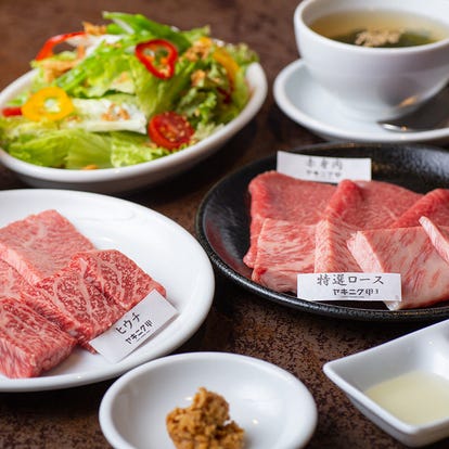 ランチならここ 京都国際マンガミュージアム周辺の昼食 ご飯でおすすめしたい人気レストラン ぐるなび