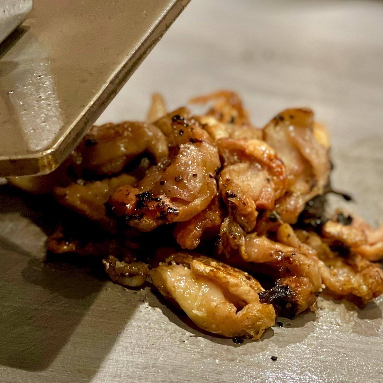 食べ飲み放題 鉄板焼き酒場 だしや 大船店
