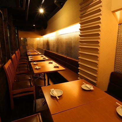 お祝いの食事 横浜のおすすめ店 七五三や還暦祝いなど 個室ランチやディナーにも ぐるなび