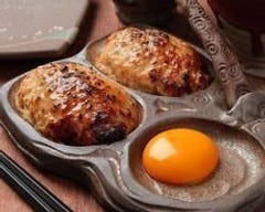 焼鳥祐 一番弟子