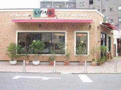いたり家 横浜綱島店