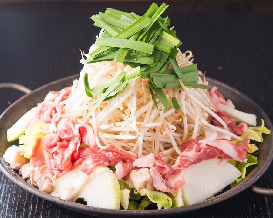 22年 最新グルメ 埼玉 唐揚げ食べ放題のお店 レストラン カフェ 居酒屋のネット予約 埼玉版