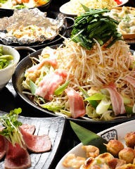 創菜酒房 肴や