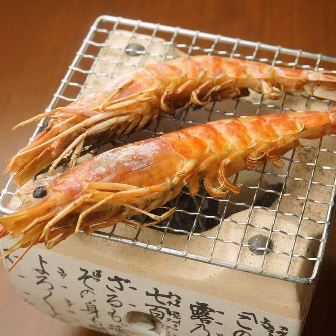 個室 七輪焼き居酒屋 広島かんてき家 袋町店 広島市 居酒屋 ぐるなび