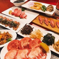 21年 最新グルメ 各務原 大垣 羽島にある飛騨牛が味わえるお店 レストラン カフェ 居酒屋のネット予約 岐阜版