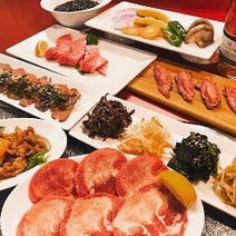 岐阜県 ランチ 焼肉 1 000円以内 おすすめ人気レストラン ぐるなび 岐阜県 ランチ 焼肉 1 000円以内 おすすめ人気レストラン ぐるなび