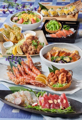 美味しい焼き鳥が食べたい 逗子でおすすめしたい人気のお店 ぐるなび