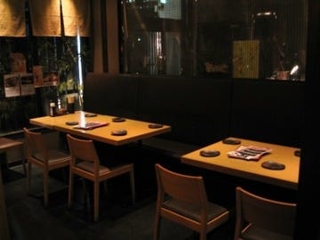 籠りや 神谷町店 神谷町 居酒屋 ぐるなび