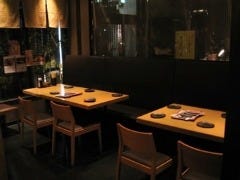 籠りや 神谷町店