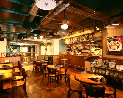 人気店が見つかる 静岡のカフェでおすすめしたい人気のお店 ぐるなび 人気店が見つかる 静岡のカフェでおすすめしたい人気のお店 ぐるなび