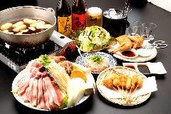 食蔵雷峰 