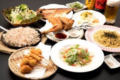 食蔵雷峰