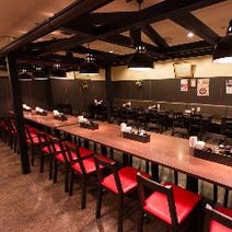 ［四川風中華居酒屋］萬里 日比谷店の画像