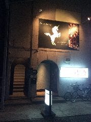 ダーツダイニング マーベラス