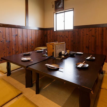 ランチならここ 堺市中区の昼食 ご飯でおすすめしたい人気のお店 ぐるなび