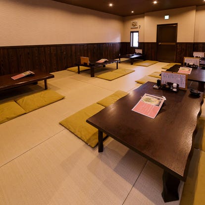 美味しいお店が見つかる 堺市中区の食事 ディナーでおすすめしたい人気レストラン ぐるなび
