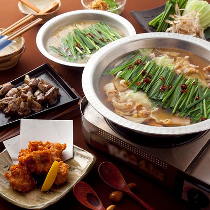 駅近グルメが見つかる 深井駅周辺の食事 ディナーでおすすめしたい人気レストラン ぐるなび