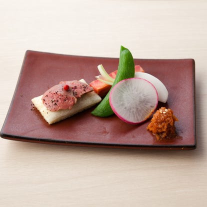 美味しいお店が見つかる 三越前 居酒屋 日本酒にこだわる おすすめ人気レストラン ぐるなび 美味しいお店が見つかる 三越前 居酒屋 日本酒にこだわる おすすめ人気レストラン ぐるなび