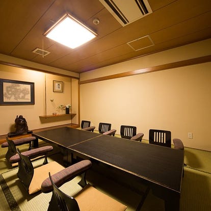 人気店が見つかる 北海道のふぐ料理でおすすめしたい人気のお店 ぐるなび