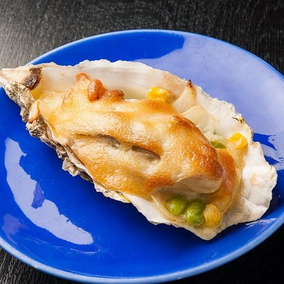 人気店が見つかる 北海道のふぐ料理でおすすめしたい人気のお店 ぐるなび 人気店が見つかる 北海道のふぐ料理でおすすめしたい人気のお店 ぐるなび
