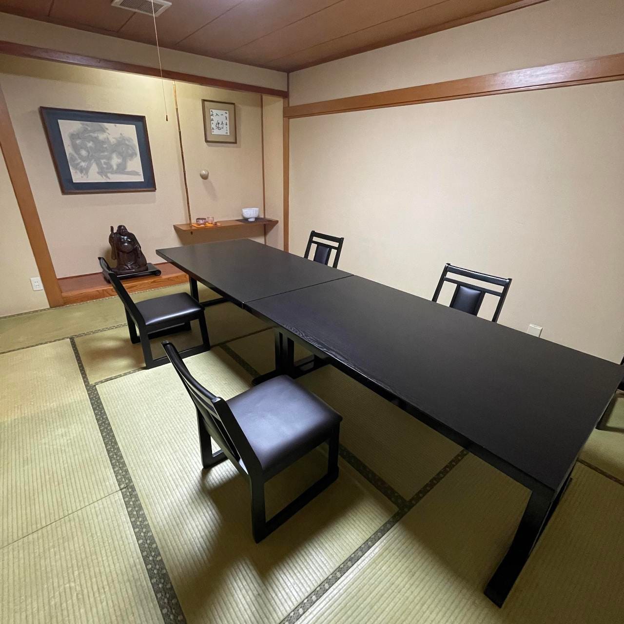 22年 最新グルメ 北海道 ふぐ料理の老舗 名店 レストラン カフェ 居酒屋のネット予約 北海道版