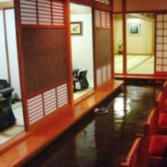 郷土料理 加賀屋 郷土料理 加賀屋