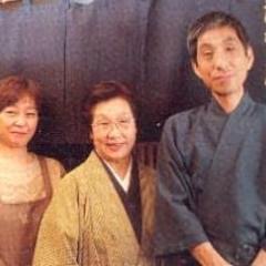 郷土料理 加賀屋