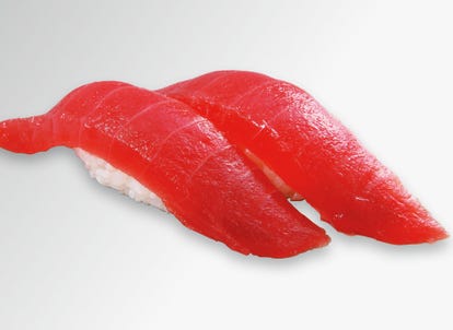 美味しいお店が見つかる さいたま市北部の回転寿司でおすすめしたい人気のお店 ぐるなび