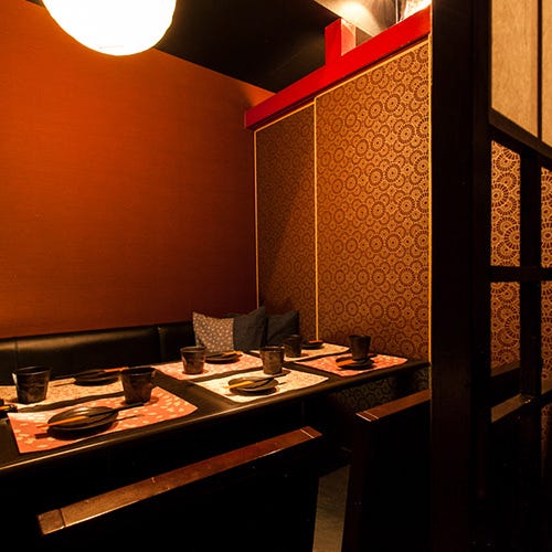 創作和食個室居酒屋もみじ庵豐洲ihi店相片 豐洲 居酒屋 Gurunavi 日本美食餐廳指南