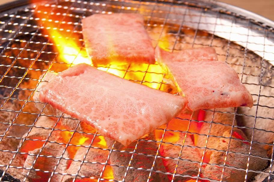 和牛焼肉食べ放題 肉屋の台所 町田店 町田 居酒屋 焼肉 Goo地図 和牛焼肉食べ放題 肉屋の台所 町田店 町田 居酒屋 焼肉 Goo地図