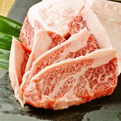 美味しいお店が見つかる 町田 焼肉 食べ放題メニュー おすすめ人気レストラン ぐるなび