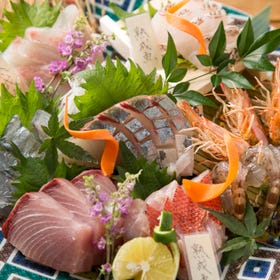 tai-no-taiNamba
