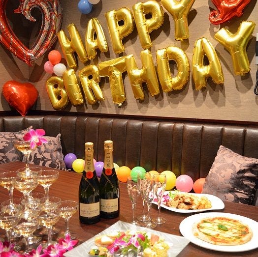 個室ダイニング カラオケパセラ なんば店 写真 2ページ目 41件 80件 ぐるなび