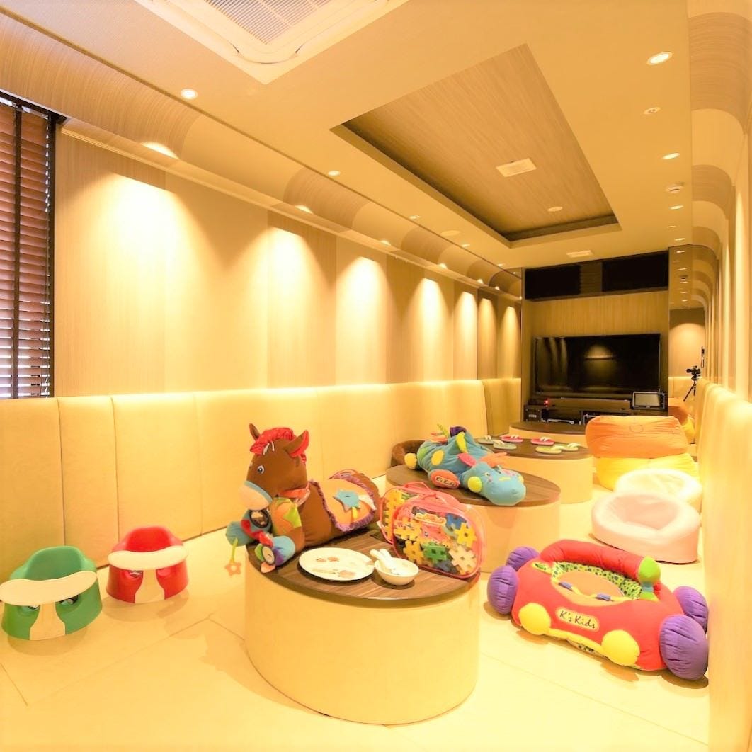 個室ダイニング カラオケパセラ なんば店 相片 難波 Ktv Gurunavi 日本美食餐廳指南