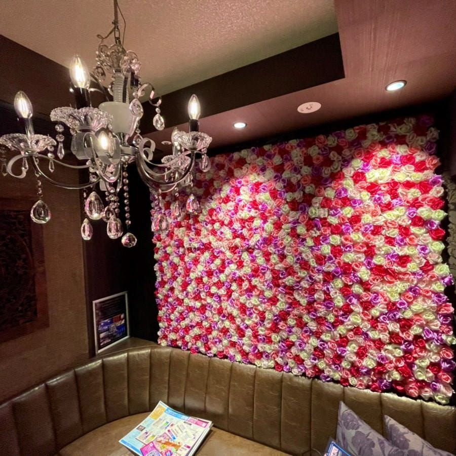 個室ダイニング カラオケパセラ なんば店 相片 難波 Ktv Gurunavi 日本美食餐廳指南