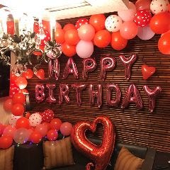 個室ダイニング カラオケパセラ なんば店 メニュー お祝い 記念日 ぐるなび 個室ダイニング カラオケパセラ なんば店 メニュー お祝い 記念日 ぐるなび