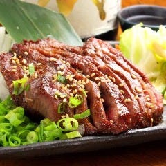 九州居酒屋 エビス 市が尾店 