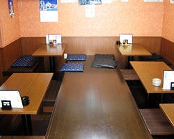 居酒屋 あすなろ 神田本店 神田 居酒屋 ぐるなび
