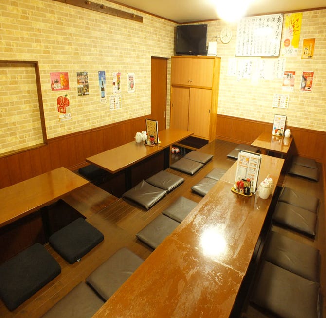 居酒屋 あすなろ 神田本店 神田 居酒屋 ぐるなび