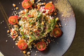 とり とうふ ごはん 川の音 千葉店 メニュー お料理 ぐるなび