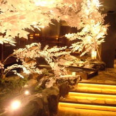 とり、とうふ、ごはん 川の音 千葉店