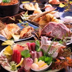 とり とうふ ごはん 川の音 千葉店 メニュー 昼宴会 ぐるなび とり とうふ ごはん 川の音 千葉店 メニュー 昼宴会 ぐるなび