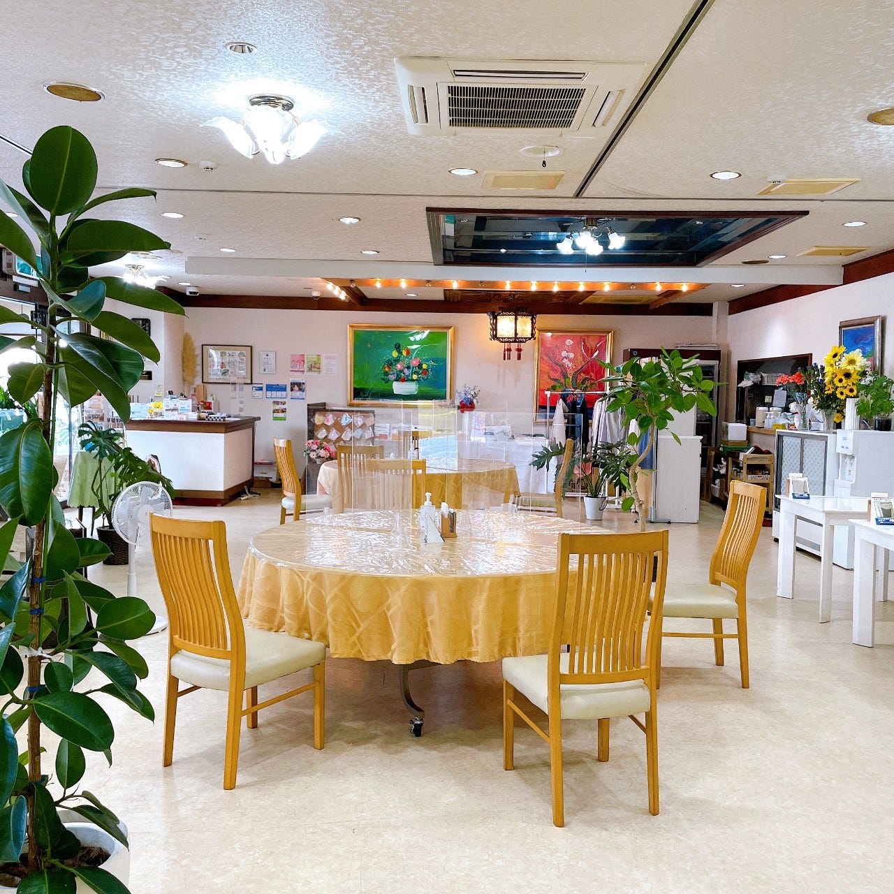 22年 最新グルメ 食事処 ダイニング花 大和 大和 座間 レストラン カフェ 居酒屋のネット予約 神奈川版