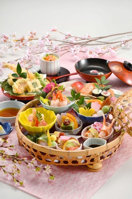 食事処 ダイニング花 大和 大和 座間 居酒屋 ぐるなび