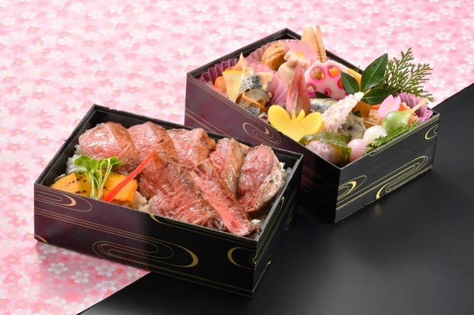 食事処 ダイニング花 大和 大和 座間 居酒屋 ぐるなび 食事処 ダイニング花 大和 大和 座間 居酒屋 ぐるなび